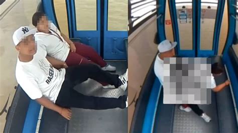 pareja en aerovia guayaquil|Video de pareja teniendo sexo en teleférico de Guayaquil:。